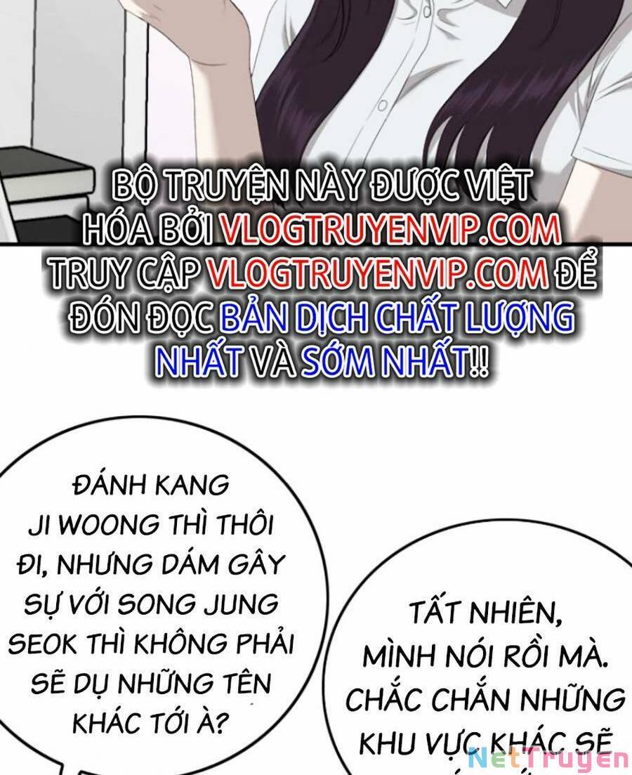 người xấu chapter 142 112