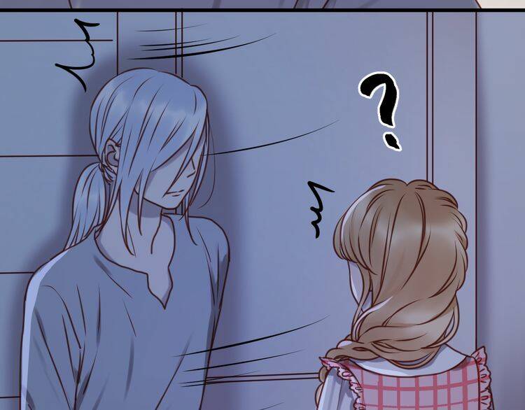 lượm được 1 tiểu hồ ly chapter 57 15