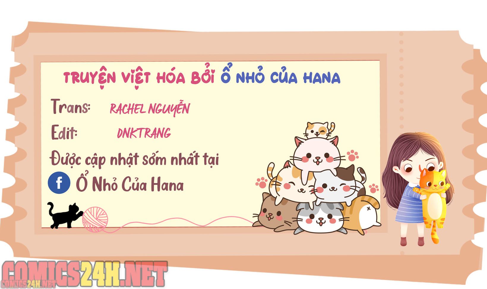 kinh nghiệm cảnh nóng chapter 55 1