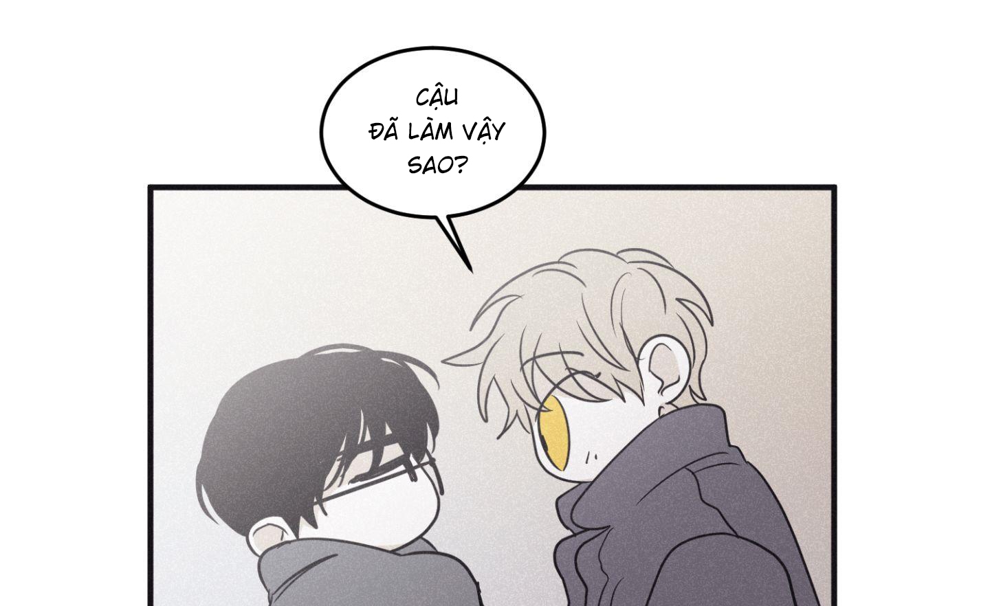 chiếu tướng chapter 102 5