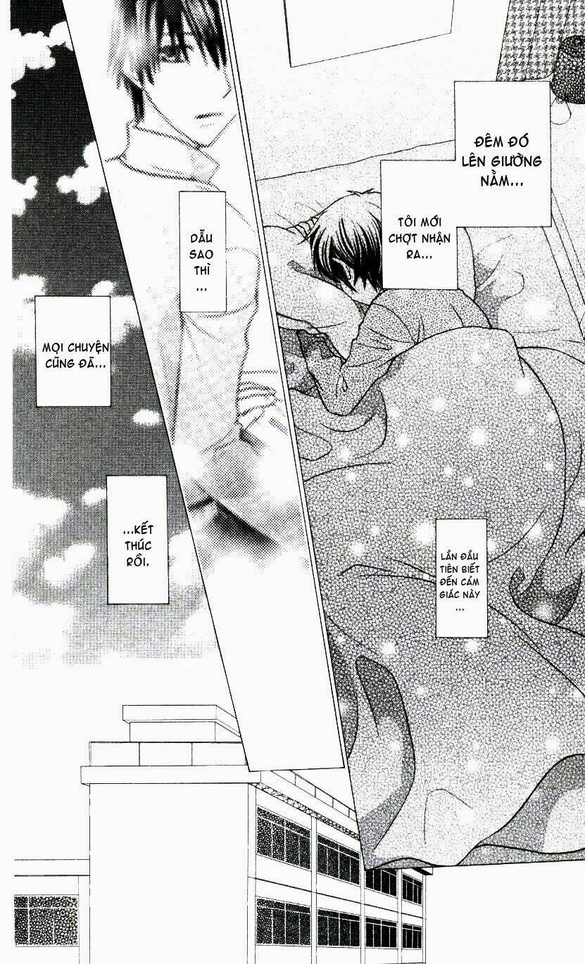 hoshi wa utau chapter 5 3