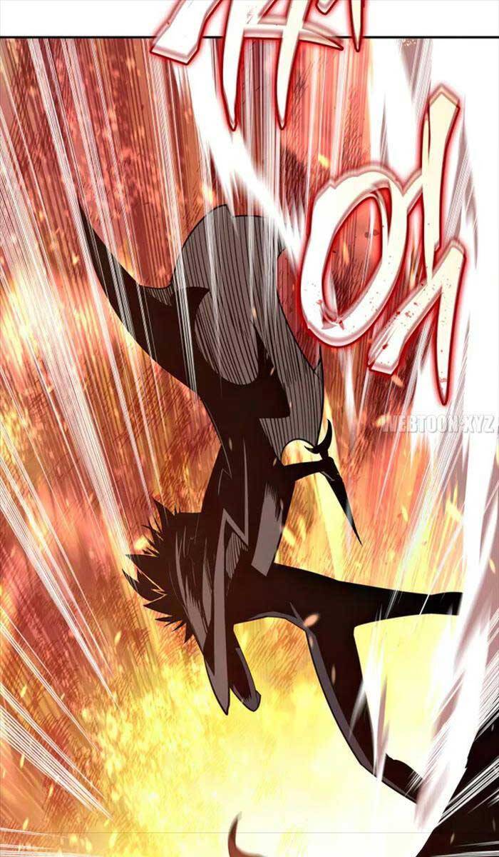 tôi là lính mới chapter 150 99