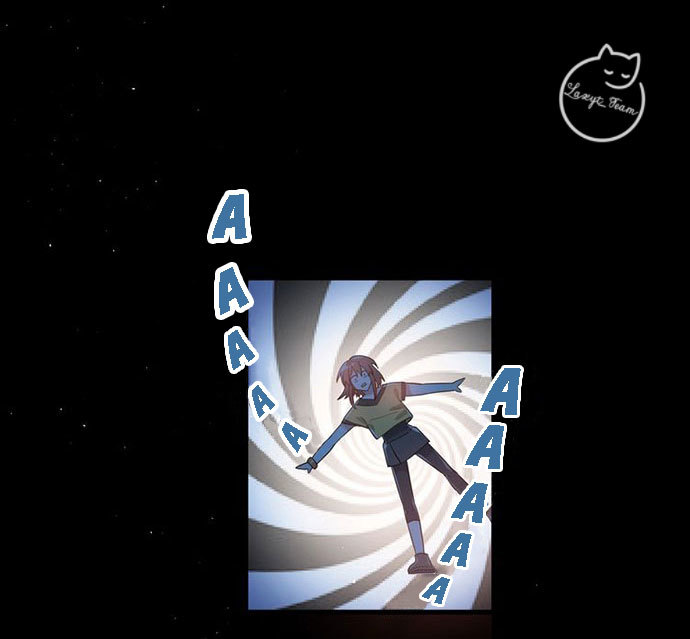 tình yêu huyễn tưởng chapter 8 37