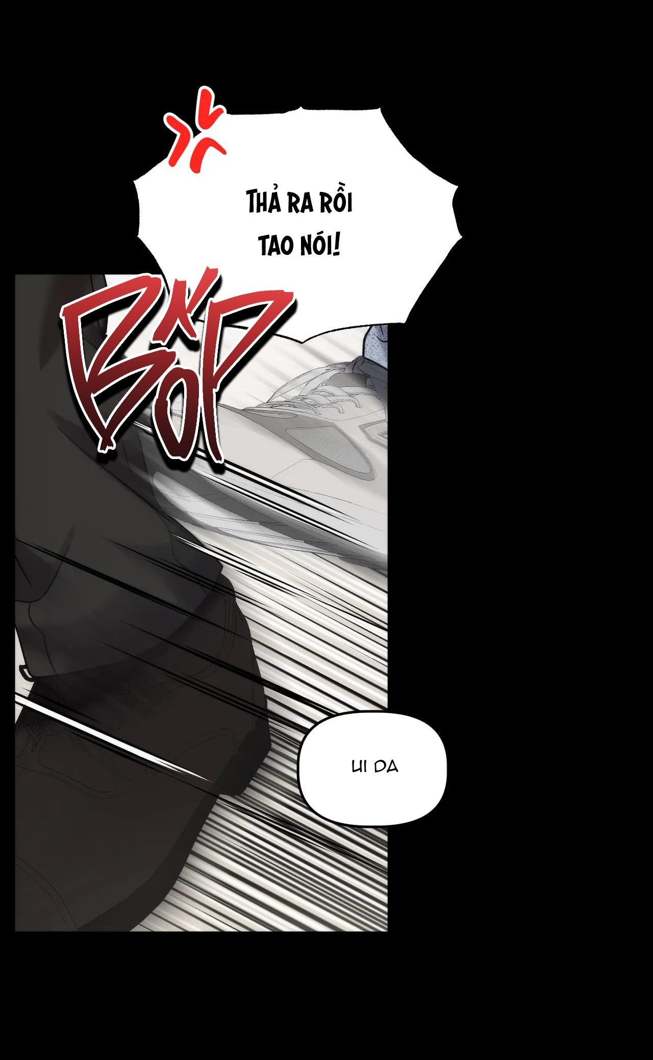 đã hiểu chưa chapter 28 8