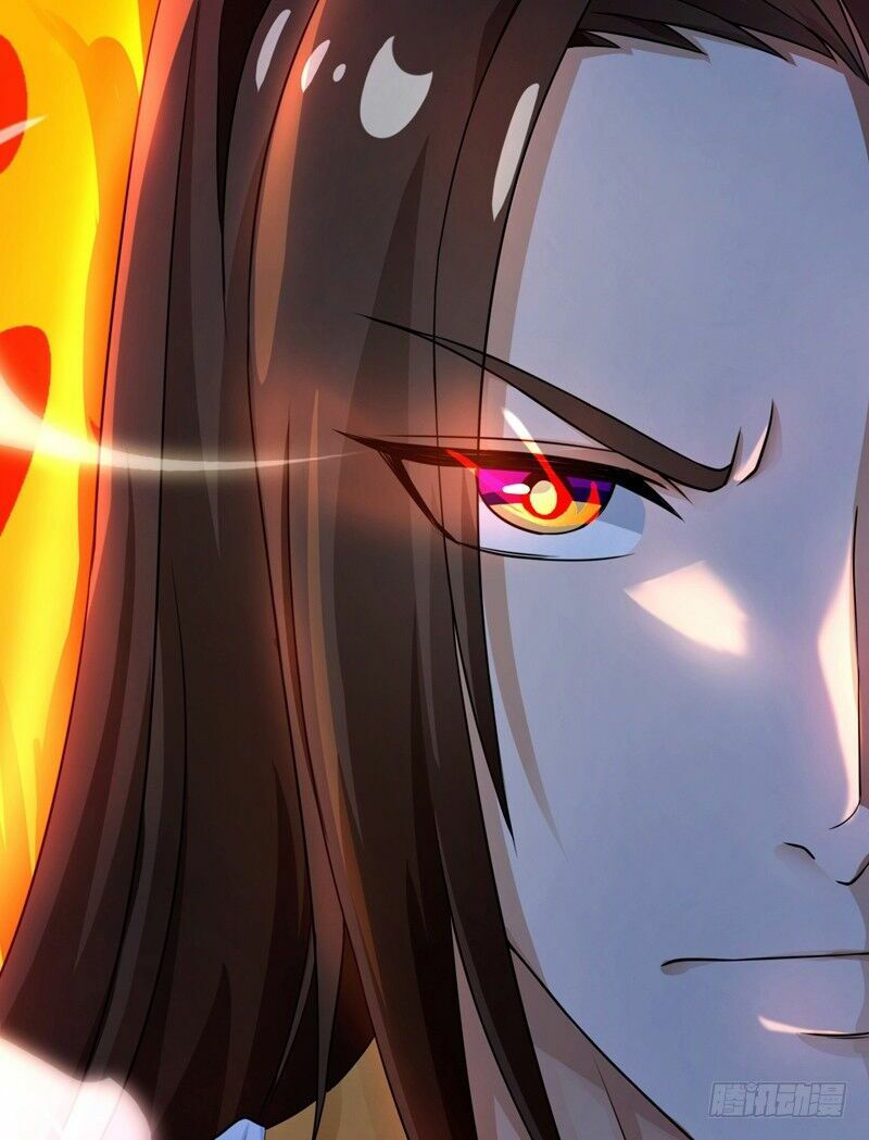 chúa tể tam giới chapter 0 11