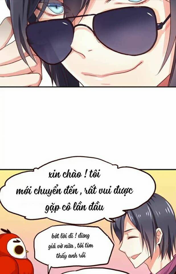 tân quang thiên chapter 13 8