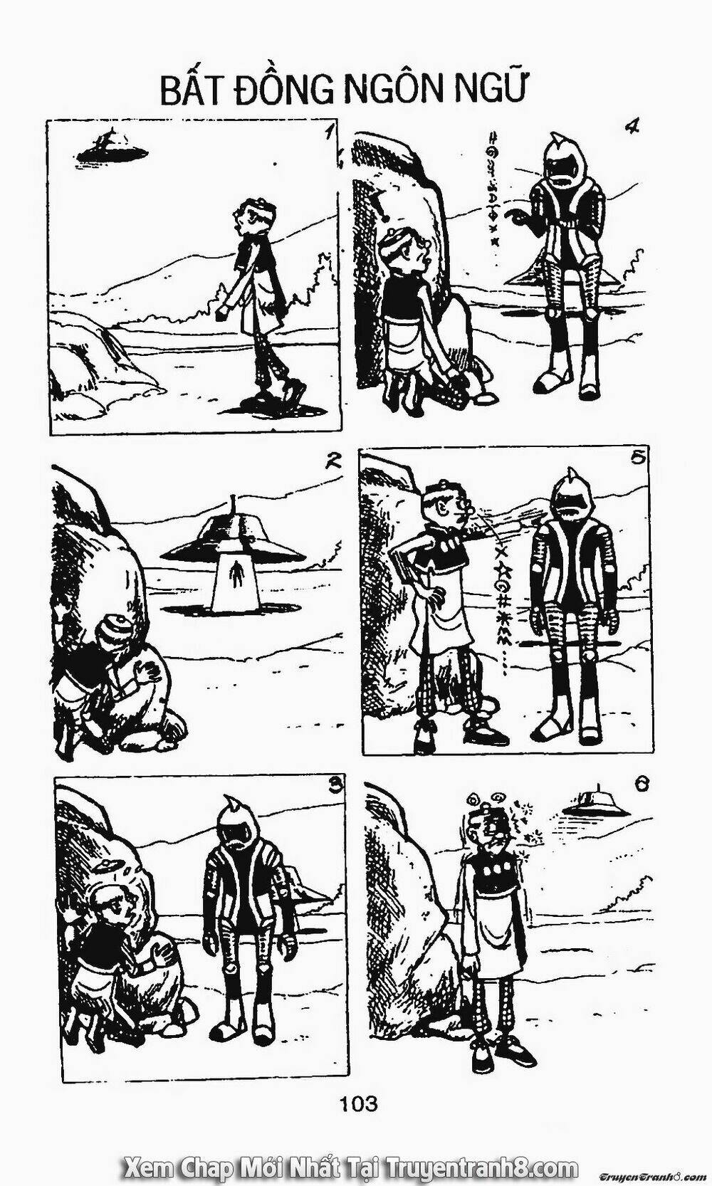 chú thoong chapter 119 19