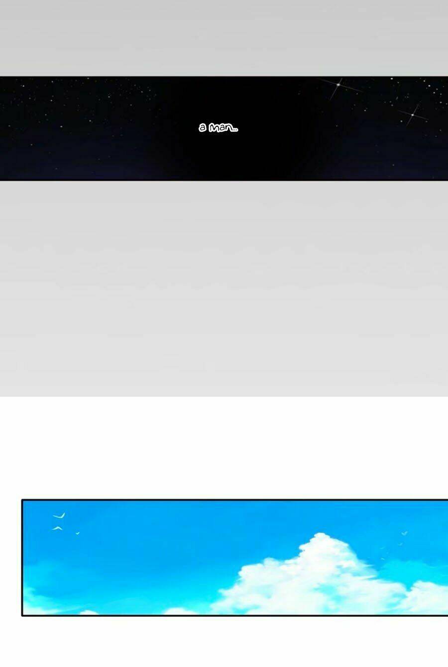 dẫn hồn khúc chapter 10.1 7