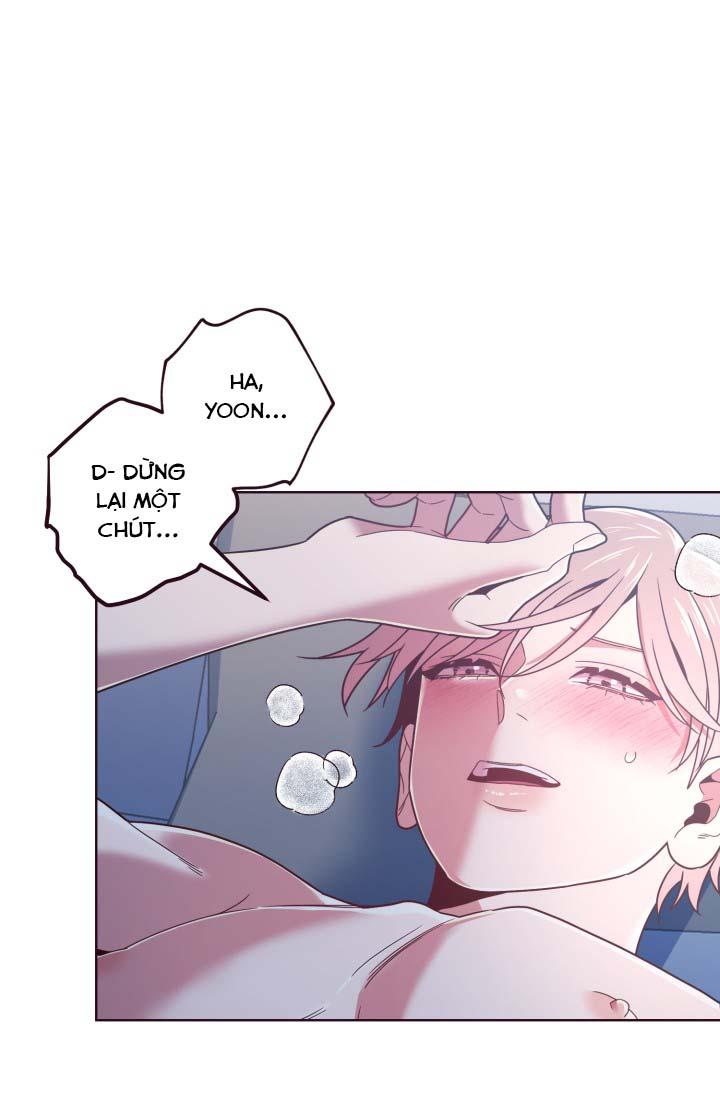 sụp đổ chapter 19 3