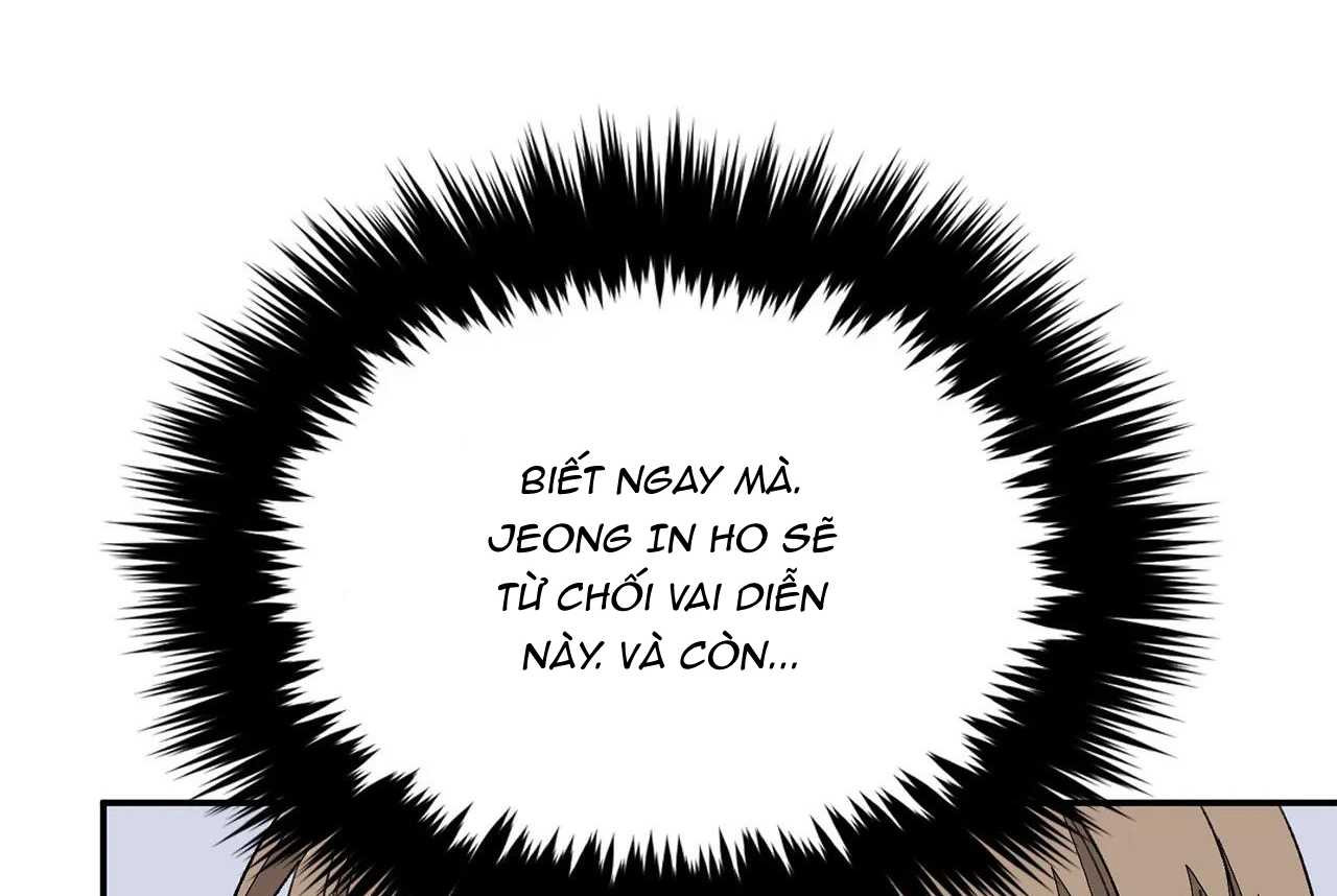 tái sinh [bl manhwa] chapter 15 48