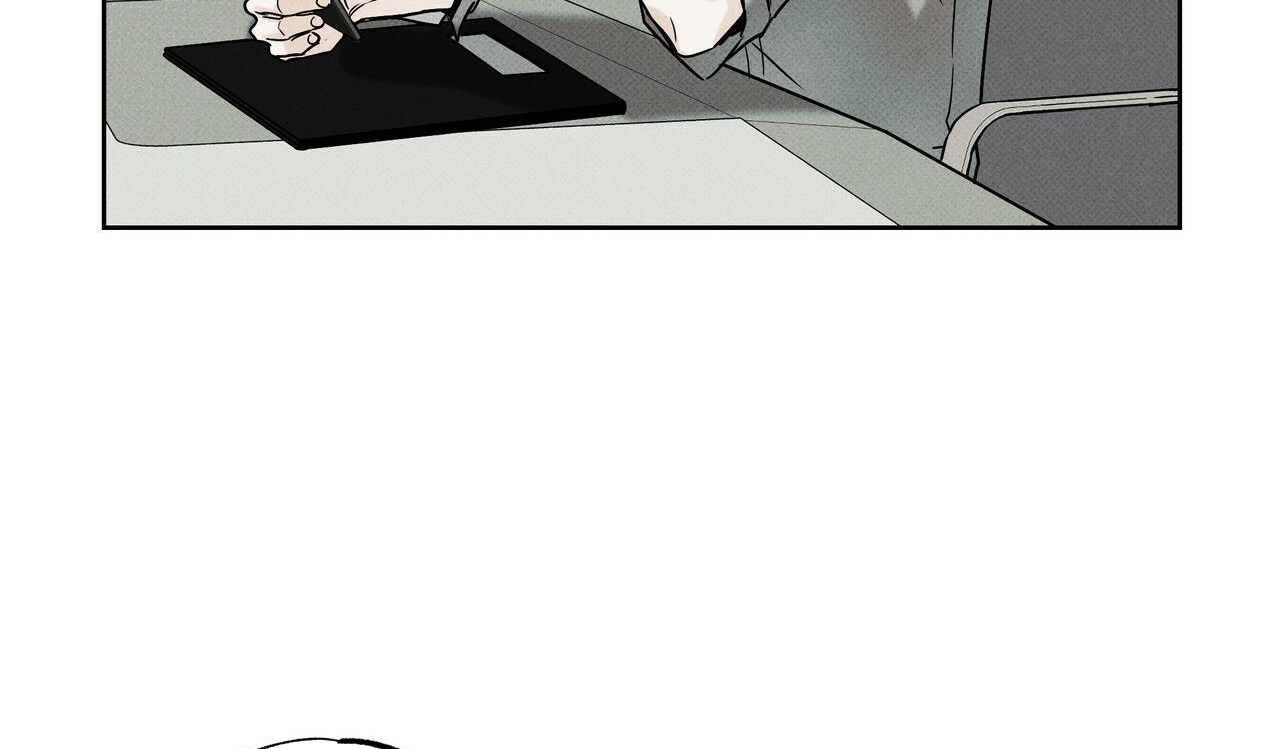 chàng giao pizza và gold palace chapter 31 129