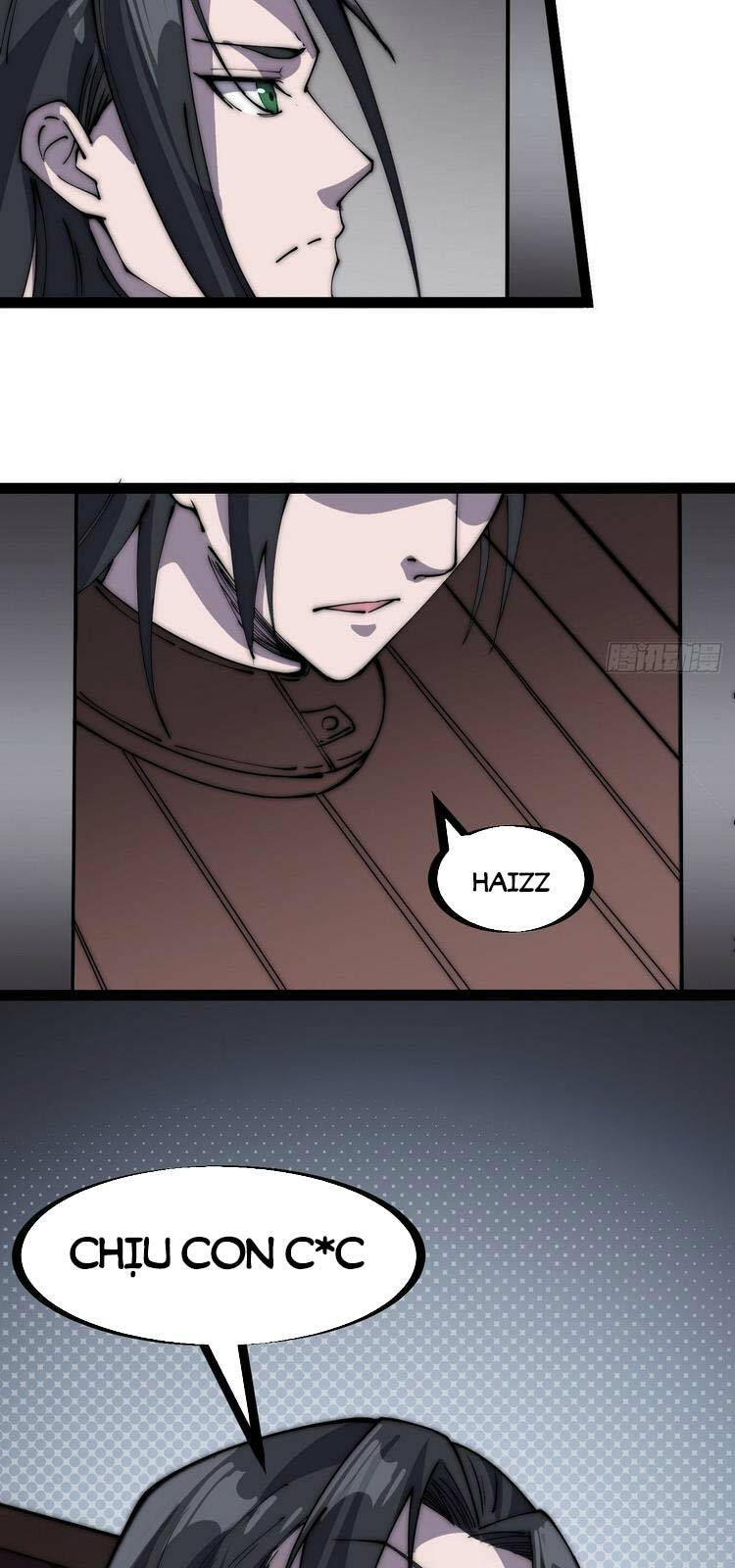 ta có một sơn trại chapter 231 20