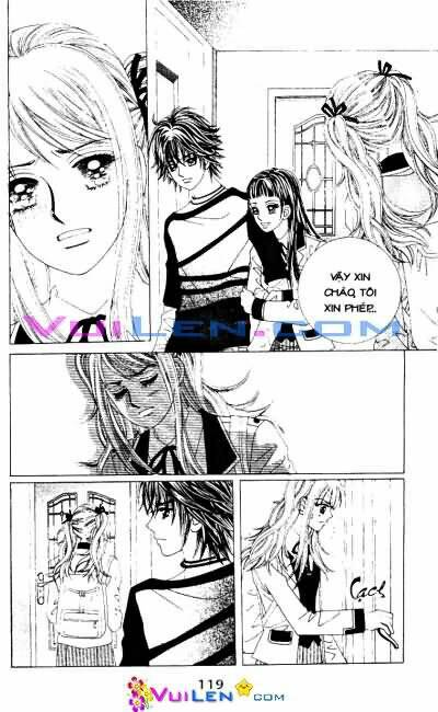 tìm lại tình yêu chapter 54 20