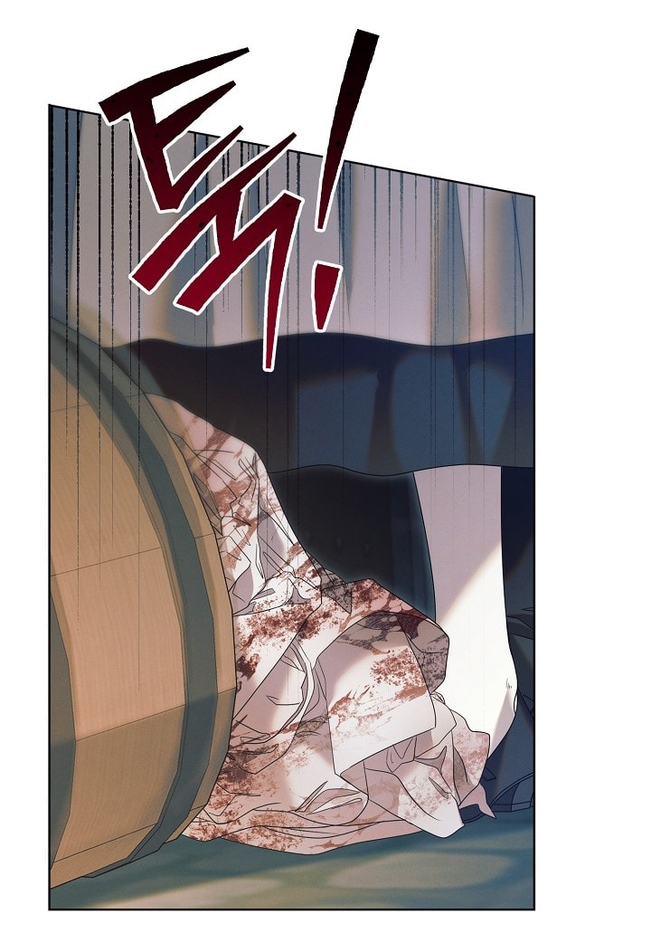 [18+] hãy cầu xin ta đi chapter 2.2 64