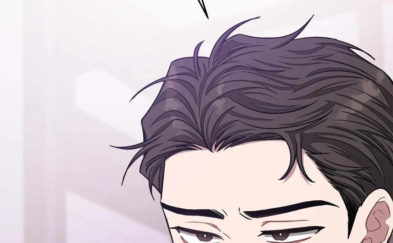 tái sinh [bl manhwa] chapter 29 17