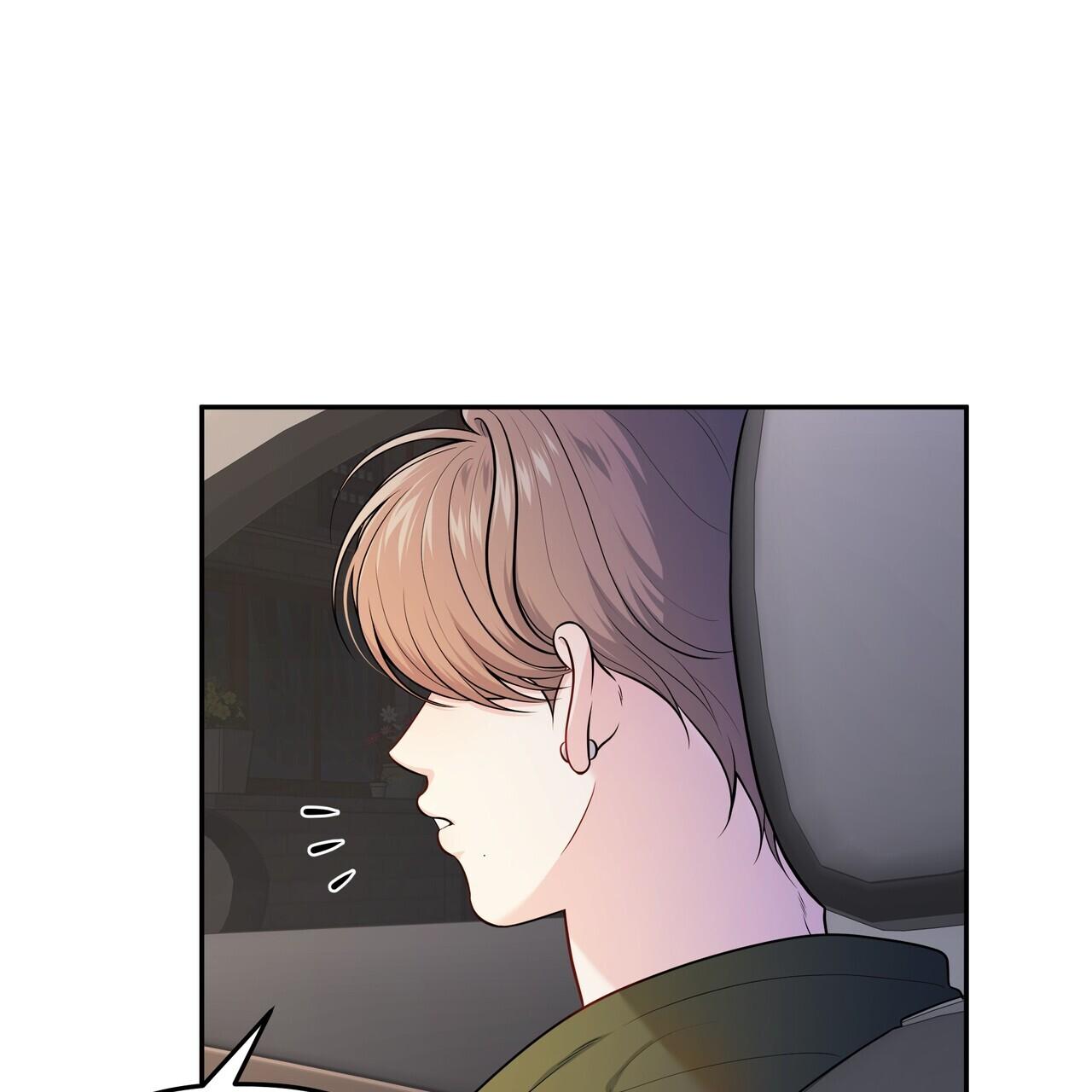 18+ tình yêu bí mật chapter 3 71