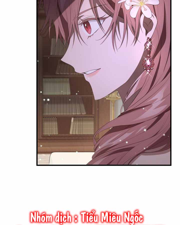 thưởng thức hương vị chapter 35 16