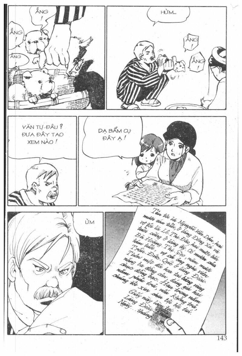 tắt đèn chapter 1 142