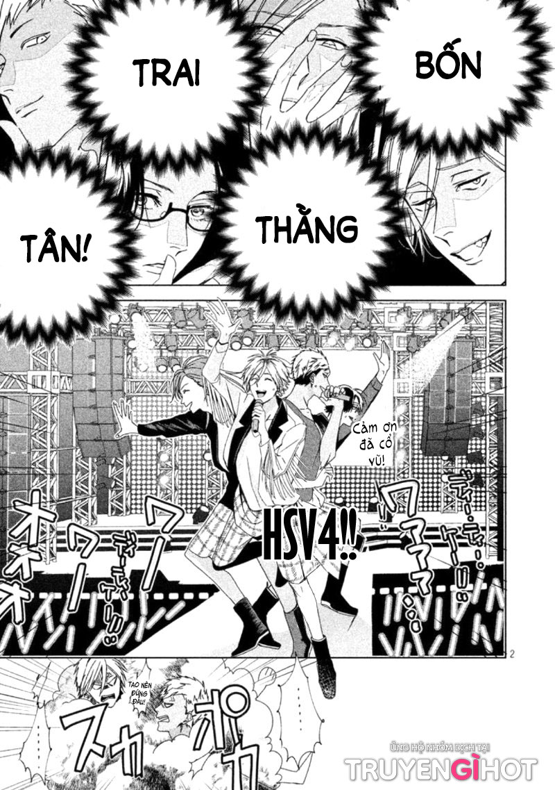 doushitemo yaritakute gakuen chapter 1.1 9