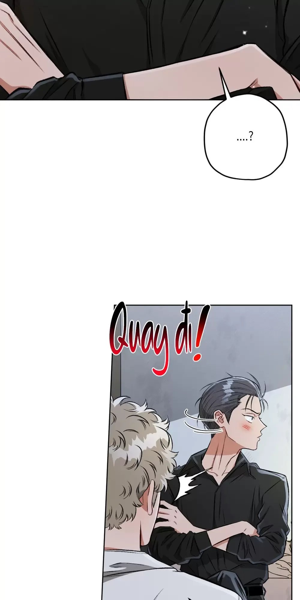 liveta chapter 57 71