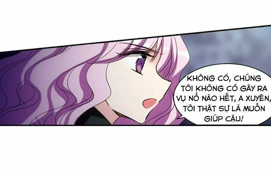 xuyên duyệt tây nguyên 3000 chapter 266.2 9