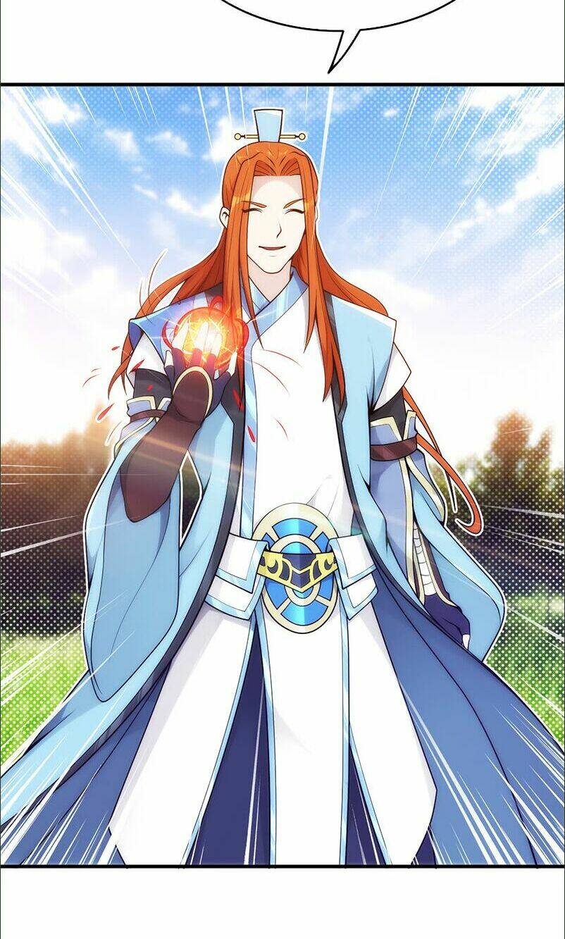 thiên hạ kiếp chapter 27 23