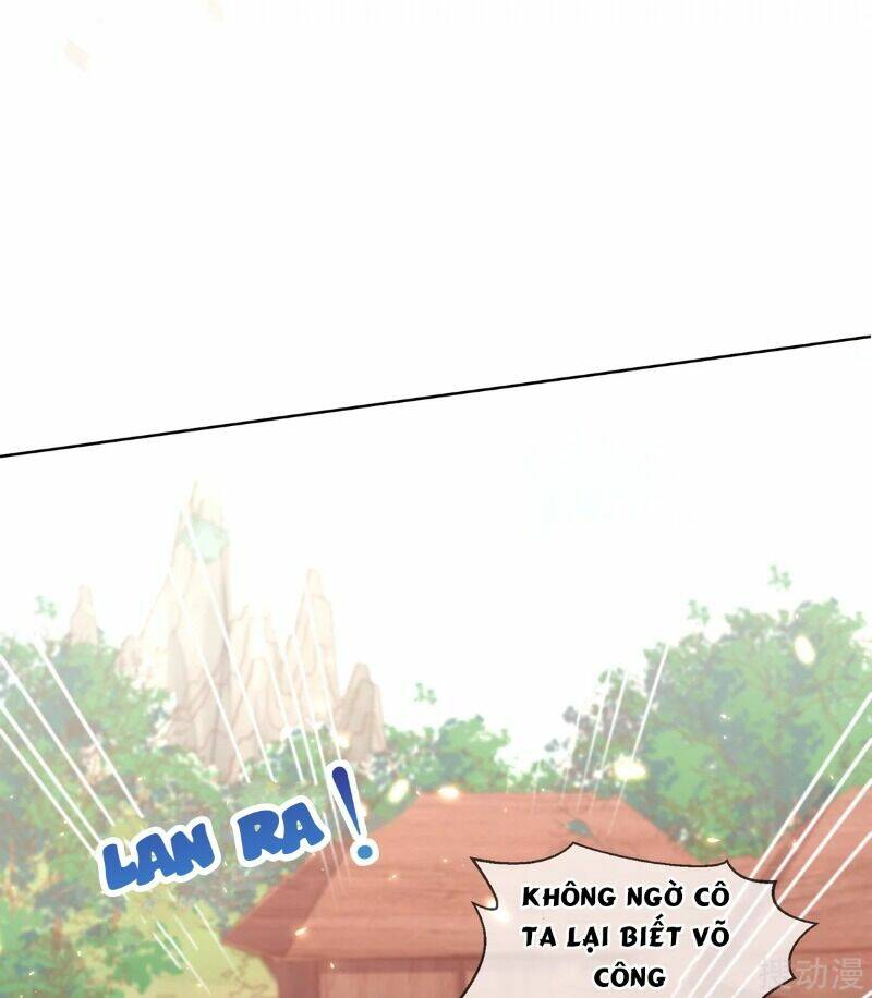 thị huyết y phi chapter 70 12