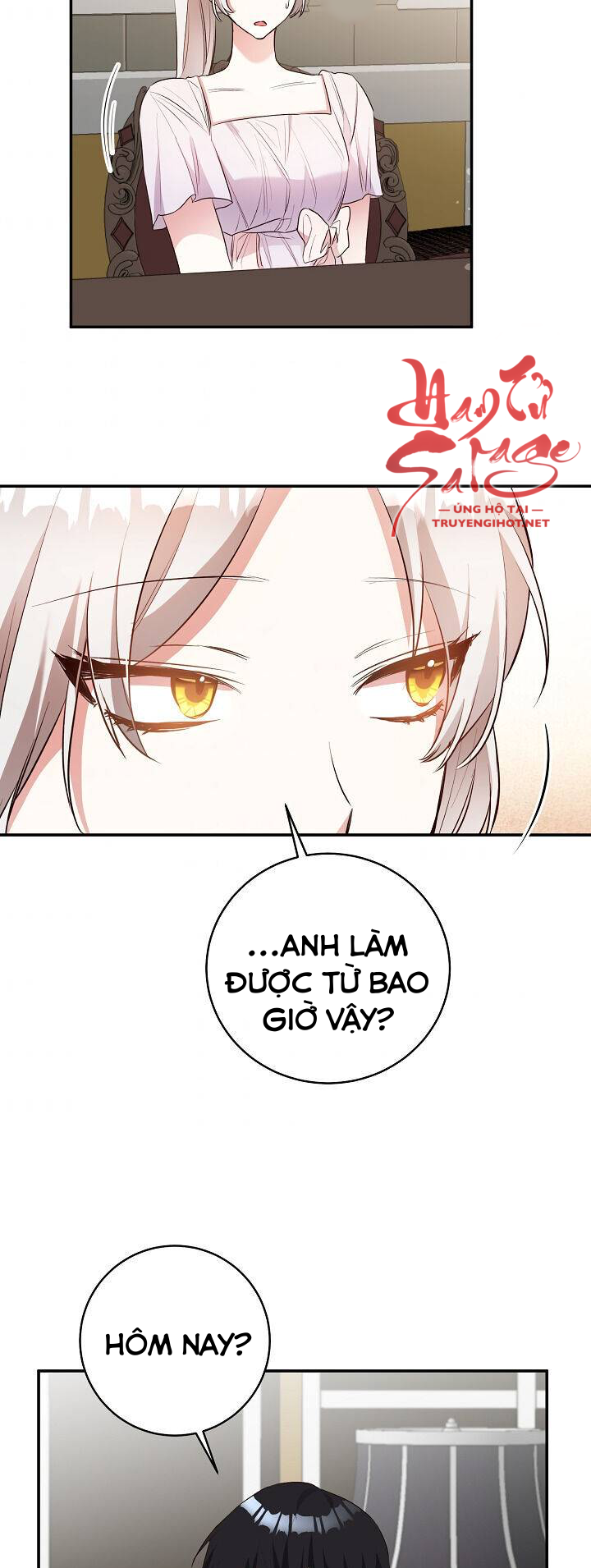 lý do nàng ấy sống như 1 ác nữ chapter 29 37