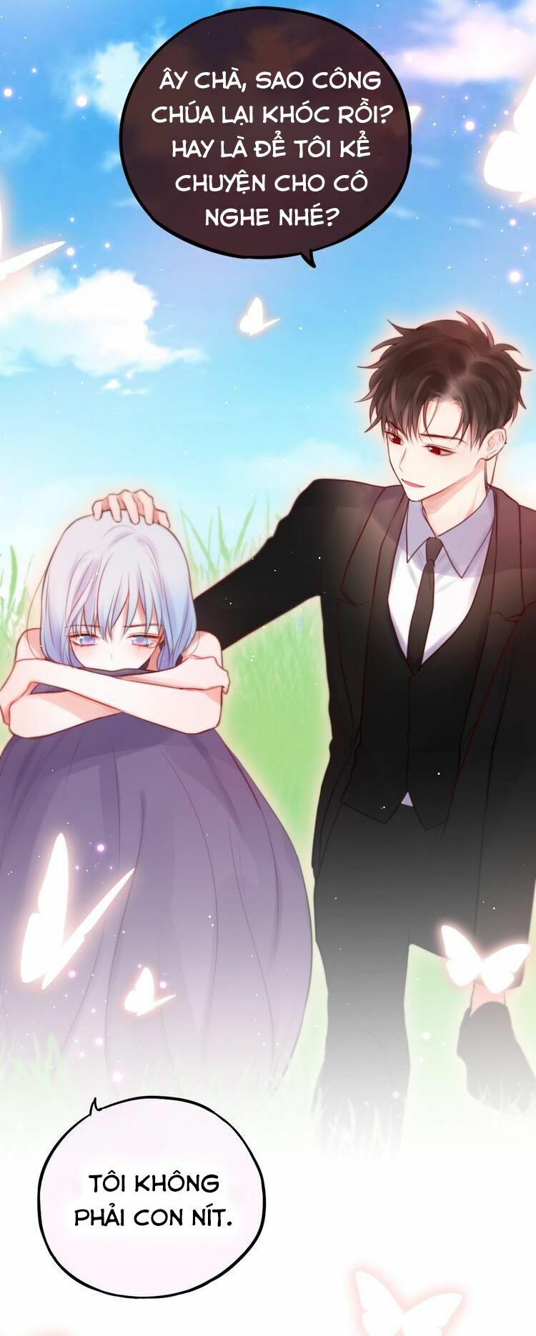 trú dạ liên miên chapter 39 29