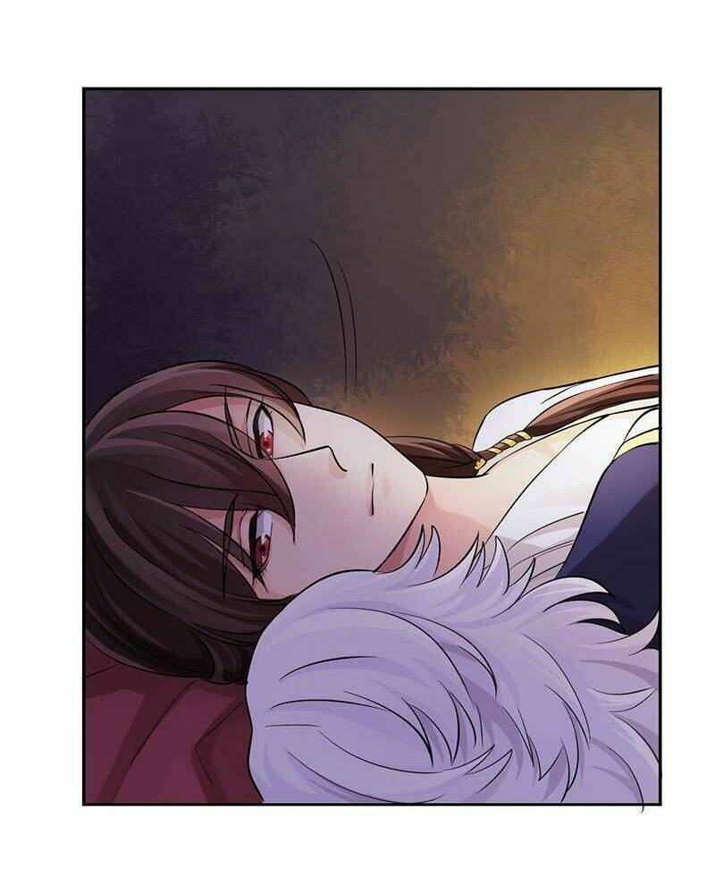 nghiên hương kỳ đàm chapter 25 29