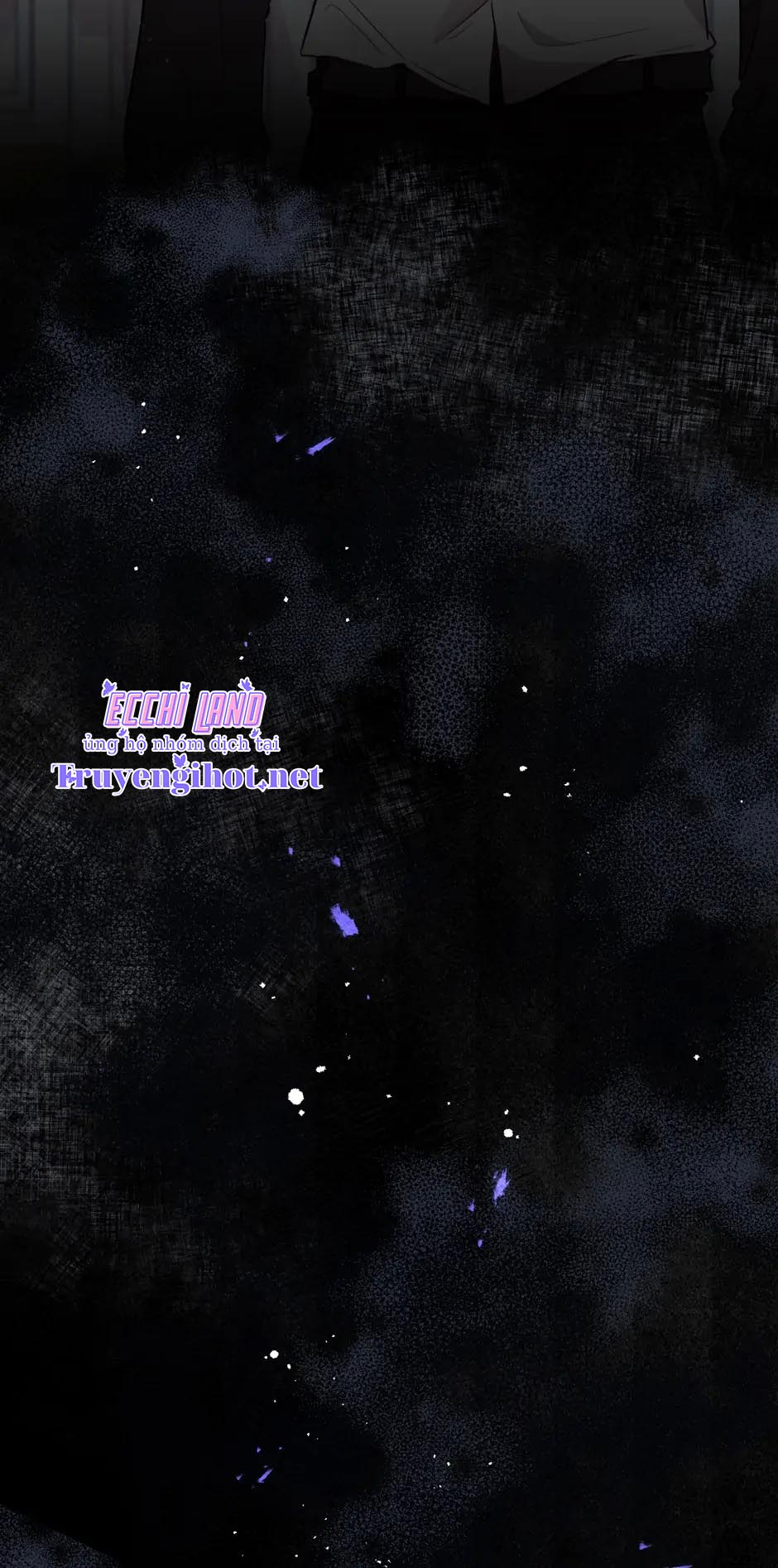 đánh cắp trái tim thiếu nữ chapter 14.2 41