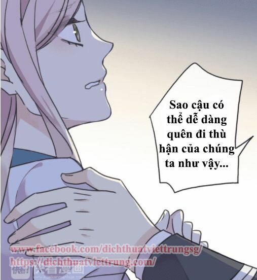 vết cắn ngọt ngào phần 1 chapter 45 50