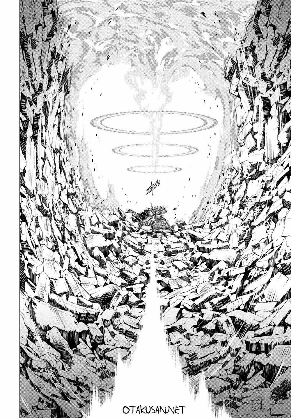 raisekamika chapter 24 15