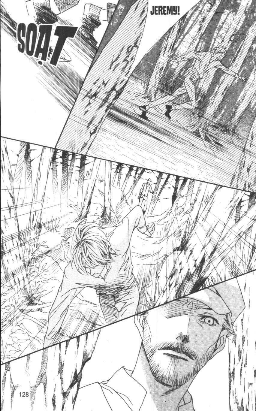 savage garden chapter 23 46