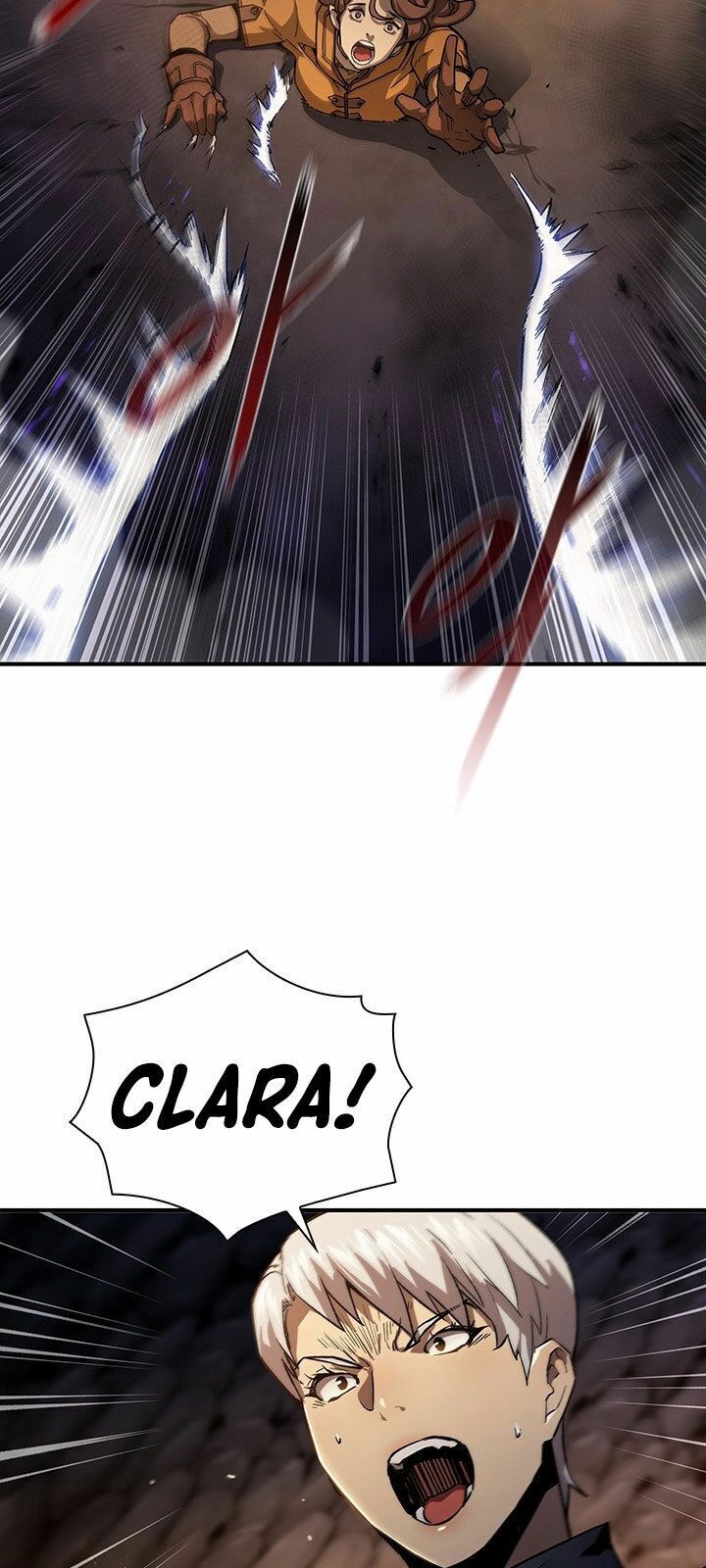 khát vọng trỗi dậy chapter 53 78