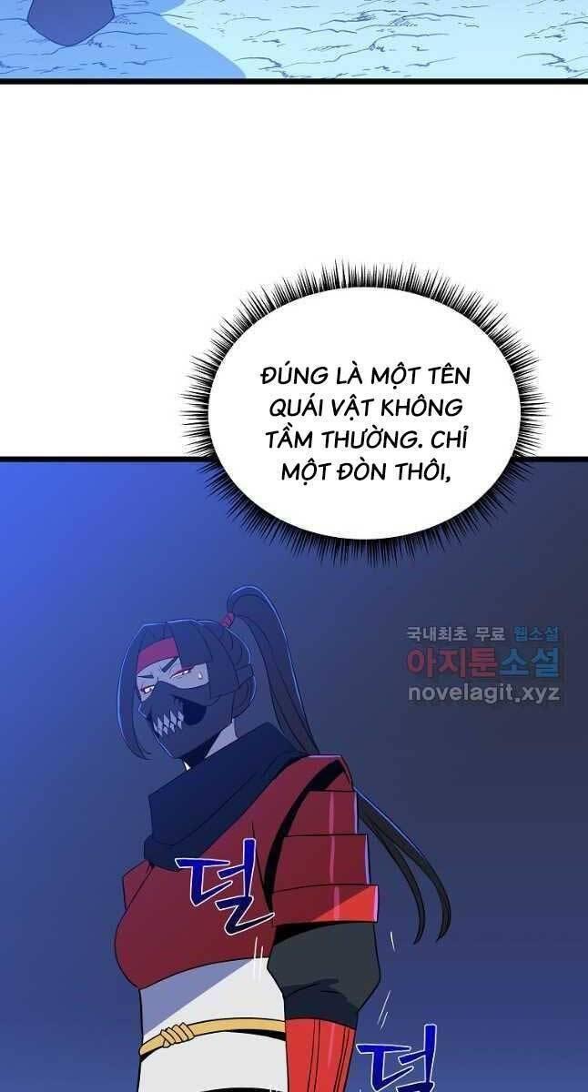 tiêu diệt đấng cứu thế chapter 137 70