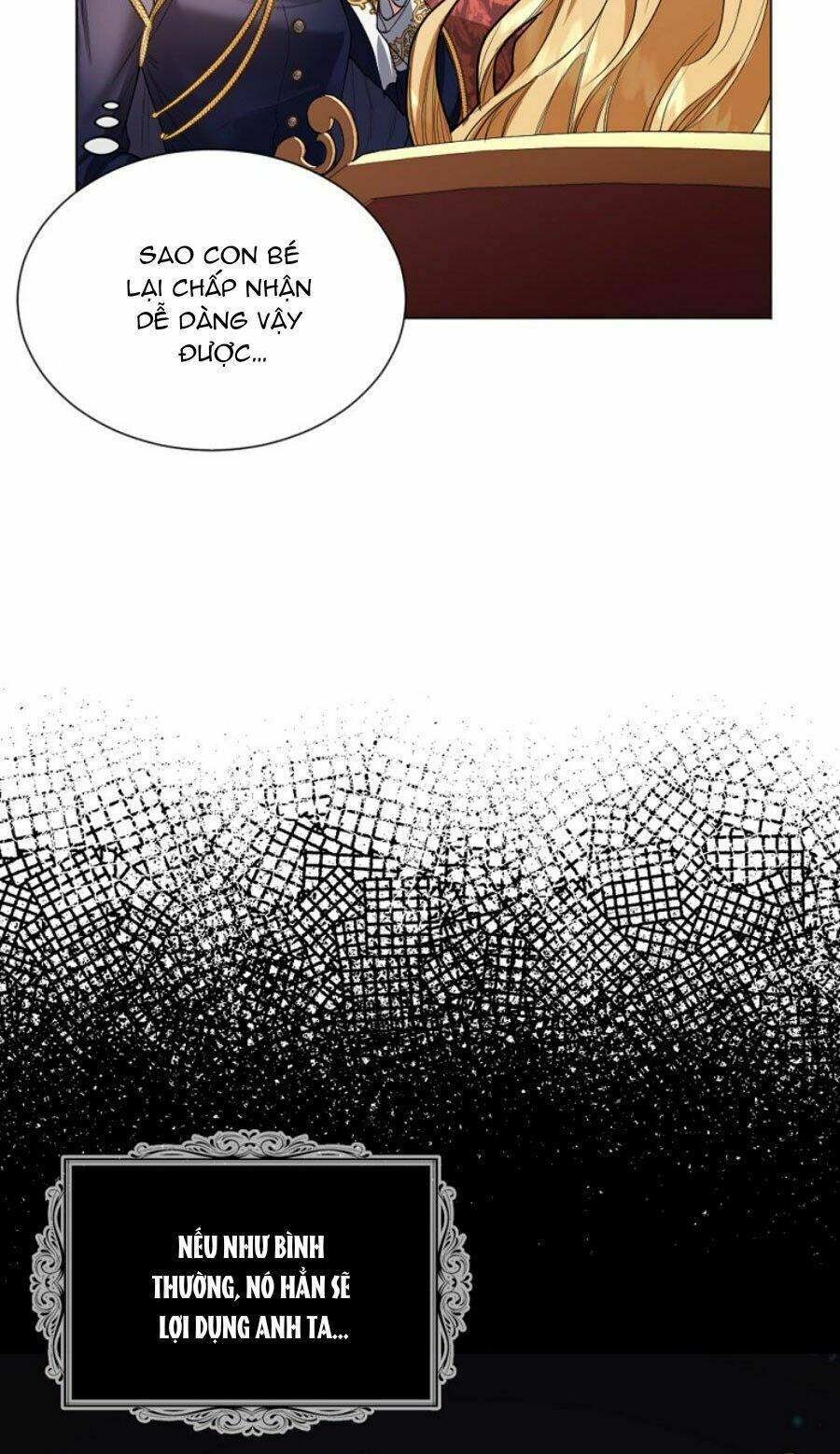 cuộc hôn nhân hợp đồng của công tước ashleyan chapter 15 19