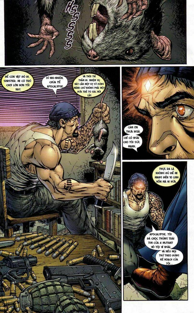 ultimate x-men chapter 48 7