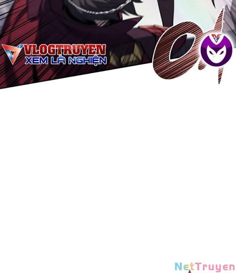 vượt qua giới hạn chapter 109 53