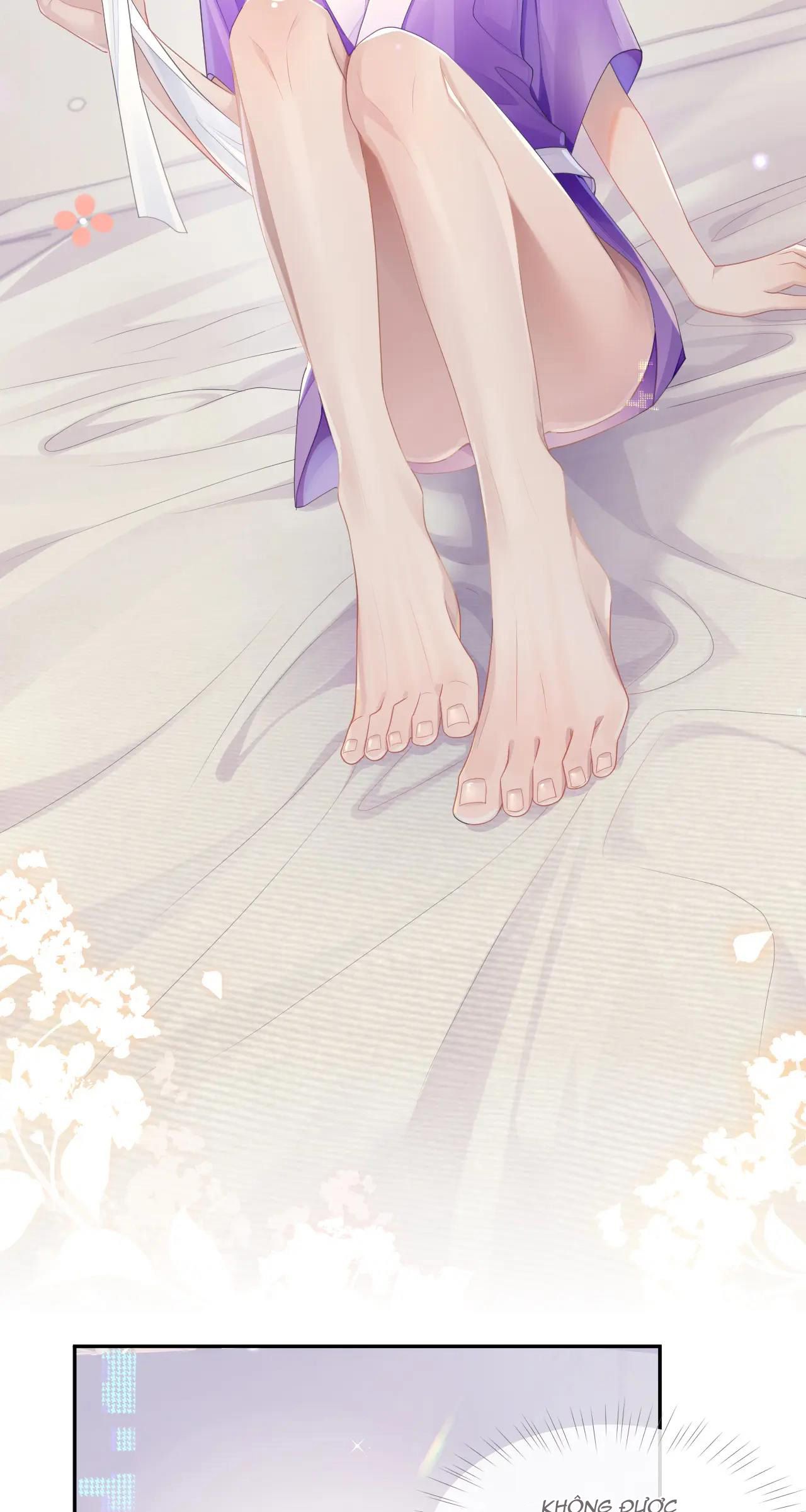 xin hãy ly hôn chapter 48 11