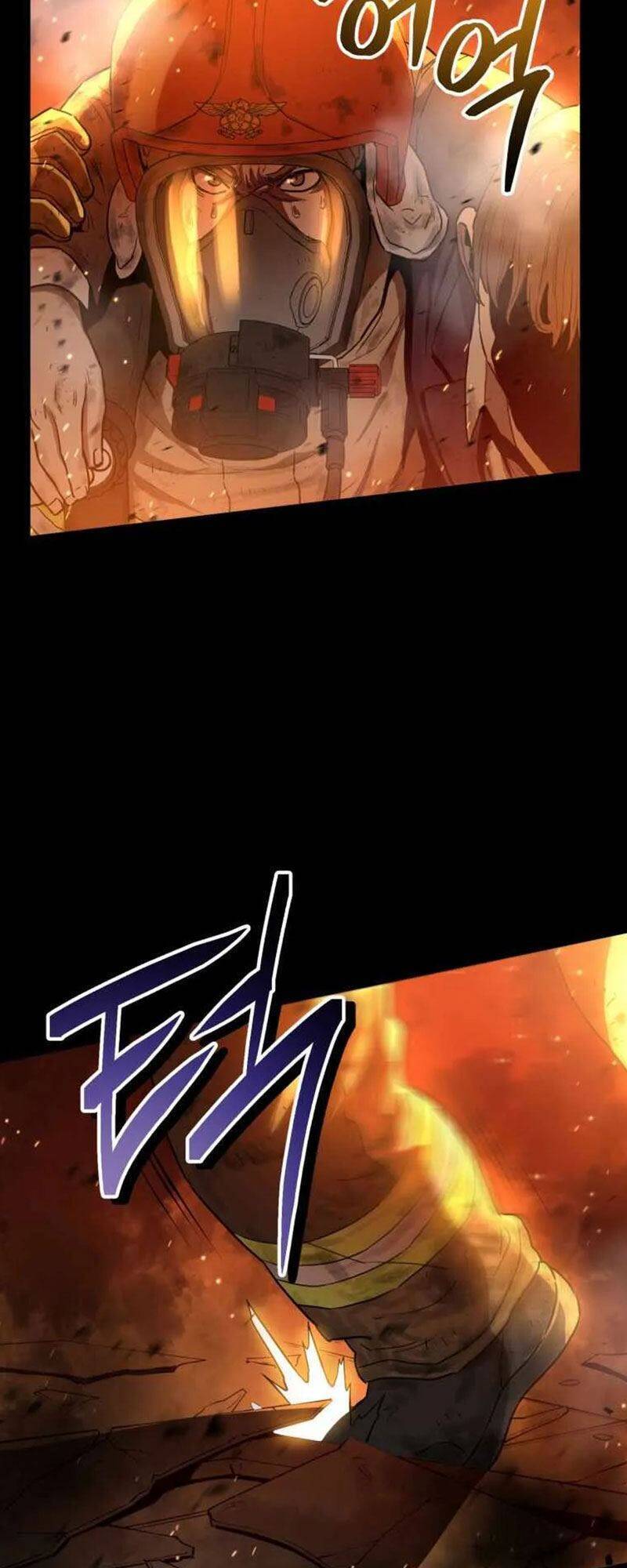 hệ thống oán hận của ta chapter 1 4