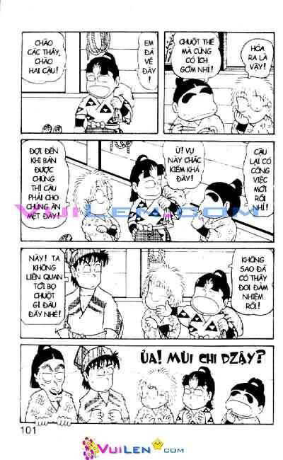 ninja loạn thị chapter 32 102