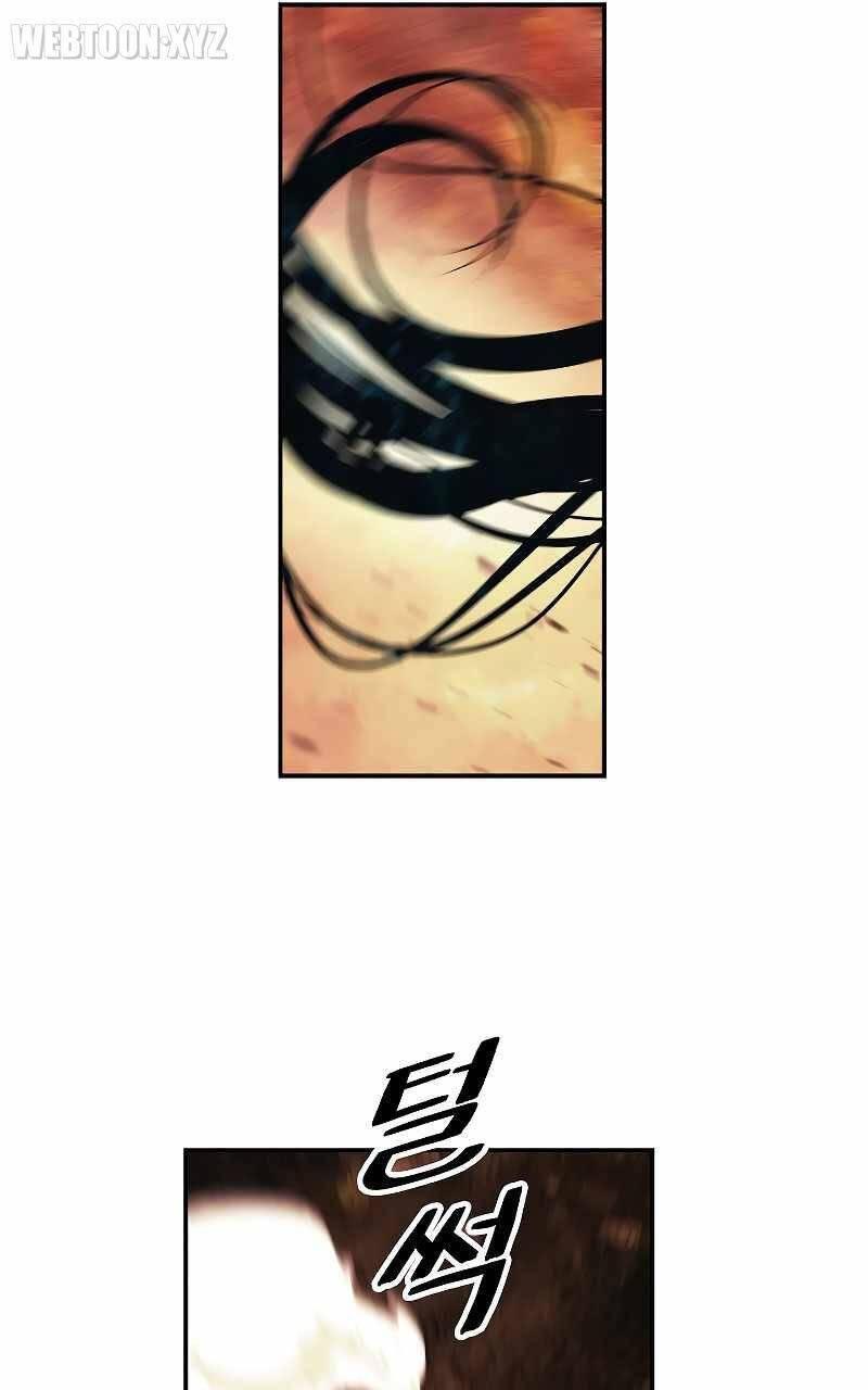 bất bại chân ma chapter 163 76