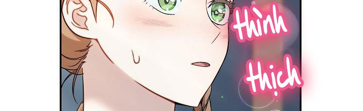 phía sau em, luôn có ta bên cạnh chapter 37.2 35