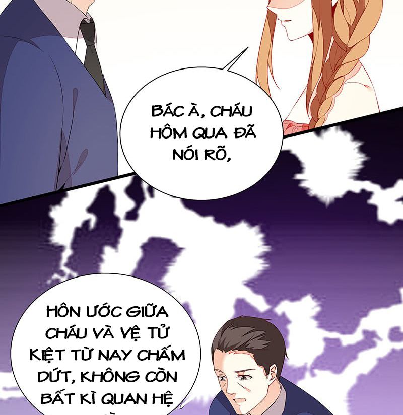 tình yêu một carat chapter 7 38