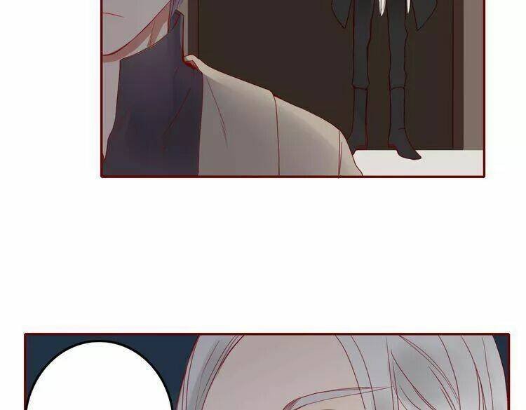 ta chỉ muốn giết ngươi chapter 26 32