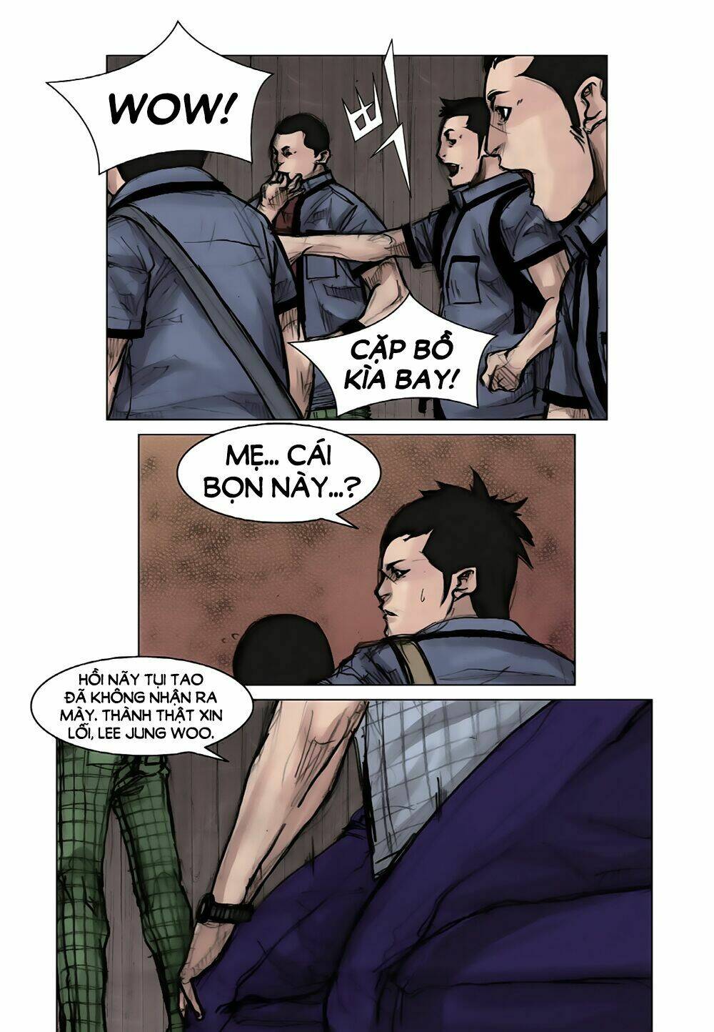 tong | tổng chapter 14 31