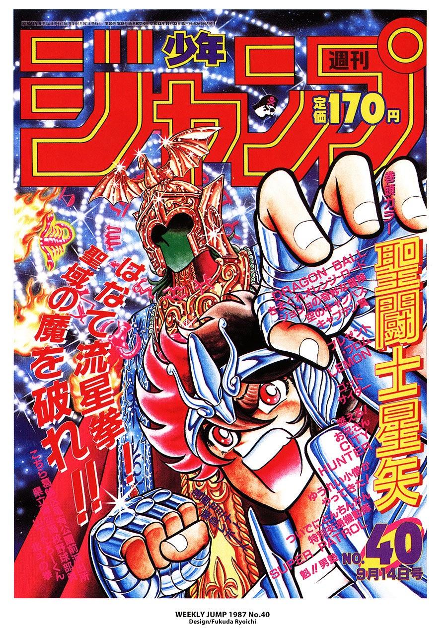 áo giáp vàng chapter 53 3