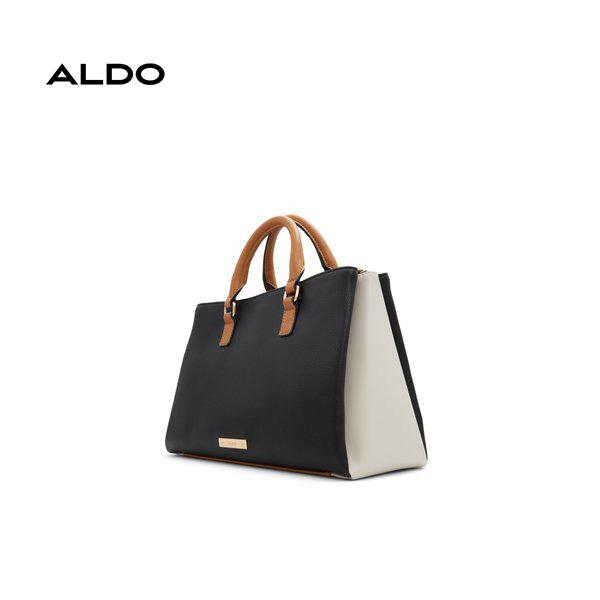 Túi xách tay nữ Aldo HARMONIE