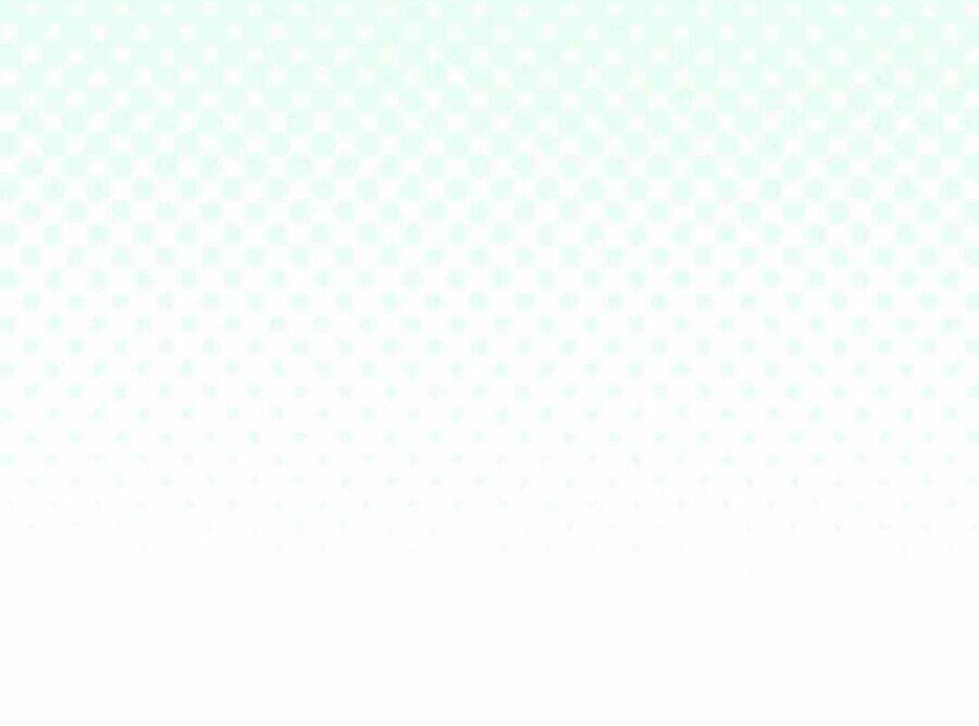 vinh quang vô tận chapter 38 208